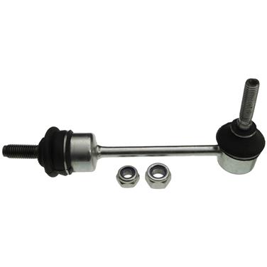 Suspension Stabilizer Bar Link MO K8953