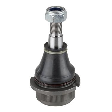 Suspension Ball Joint MO K9014