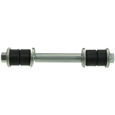 Suspension Stabilizer Bar Link Kit MO K90249