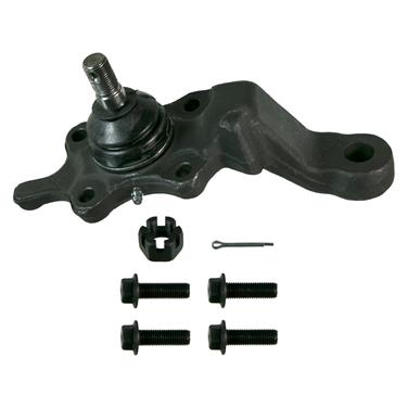 Suspension Ball Joint MO K90258