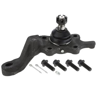 Suspension Ball Joint MO K90259