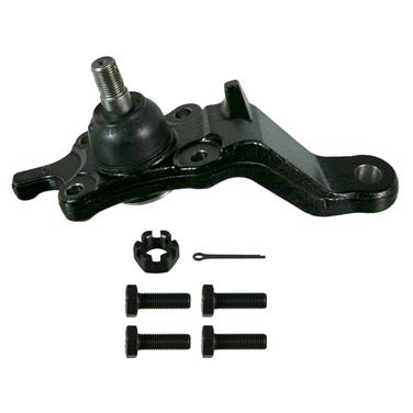 Suspension Ball Joint MO K90263