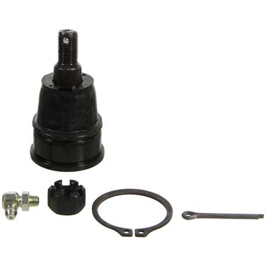 Suspension Ball Joint MO K90332