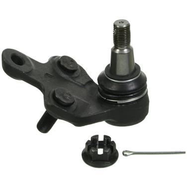 Suspension Ball Joint MO K90346