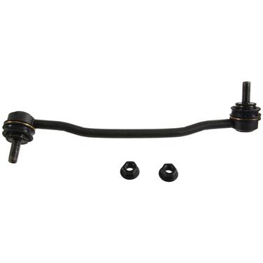 Suspension Stabilizer Bar Link MO K90352