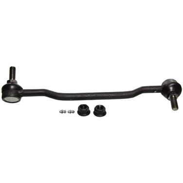 Suspension Stabilizer Bar Link MO K90353