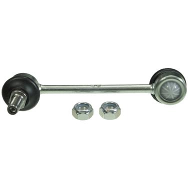 Suspension Stabilizer Bar Link MO K90360