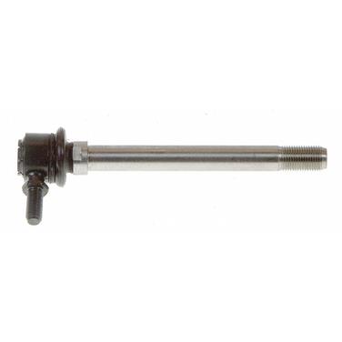 Suspension Stabilizer Bar Link MO K90361