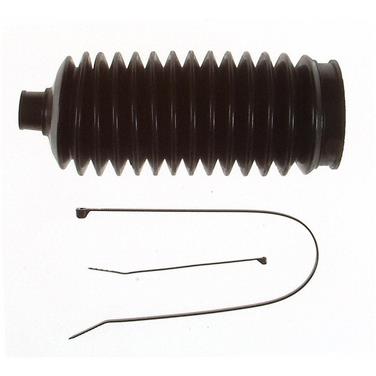 Rack and Pinion Bellows Kit MO K90437