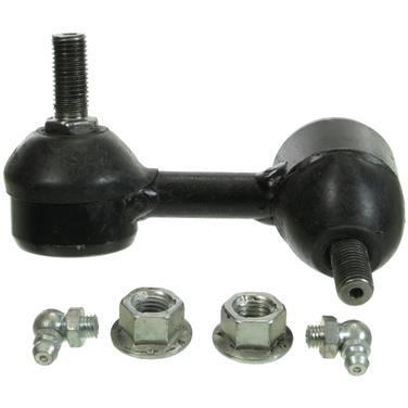 Suspension Stabilizer Bar Link MO K90452