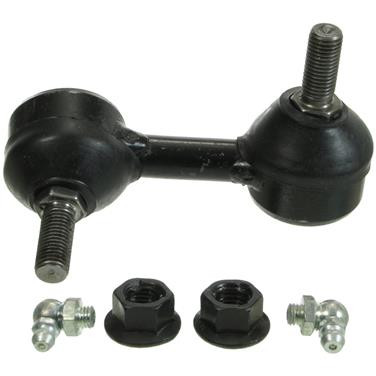 Suspension Stabilizer Bar Link MO K90453