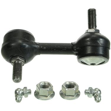 Suspension Stabilizer Bar Link MO K90456