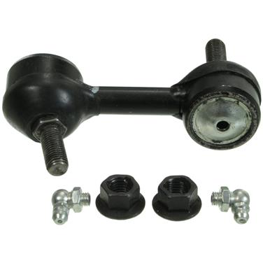 Suspension Stabilizer Bar Link MO K90457