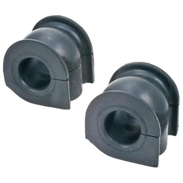 Suspension Stabilizer Bar Bushing Kit MO K90562