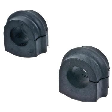 Suspension Stabilizer Bar Bushing Kit MO K90599