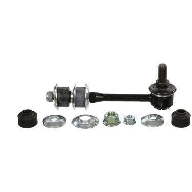 Suspension Stabilizer Bar Link MO K90619