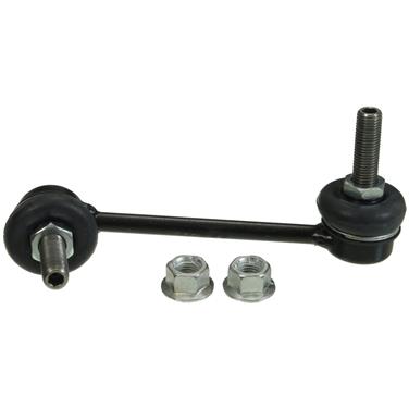 Suspension Stabilizer Bar Link MO K90668