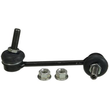 Suspension Stabilizer Bar Link MO K90669