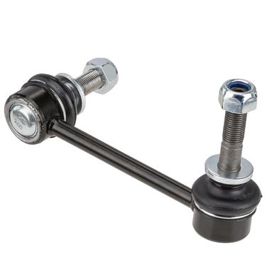 Suspension Stabilizer Bar Link MO K90683