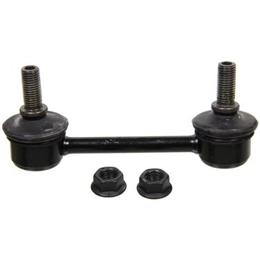 Suspension Stabilizer Bar Link MO K90684