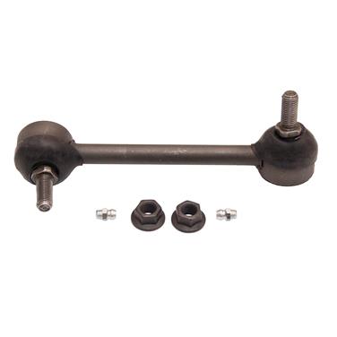 Suspension Stabilizer Bar Link MO K90702