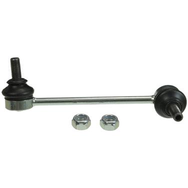 Suspension Stabilizer Bar Link MO K90703