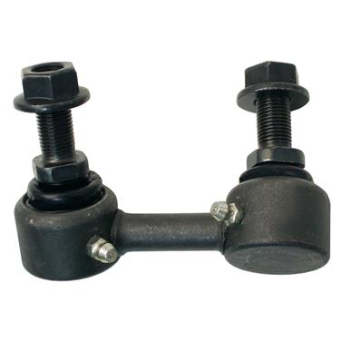 Suspension Stabilizer Bar Link MO K90705