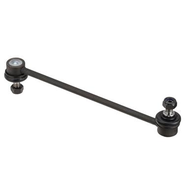 Suspension Stabilizer Bar Link MO K90714