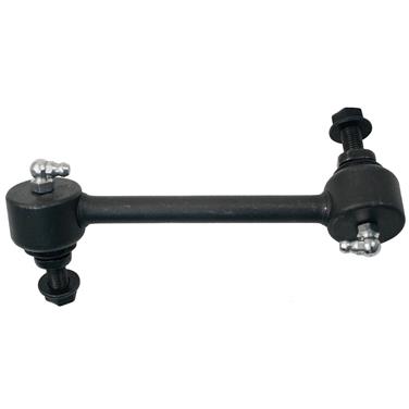 Suspension Stabilizer Bar Link MO K90717