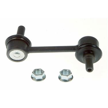 Suspension Stabilizer Bar Link MO K90718