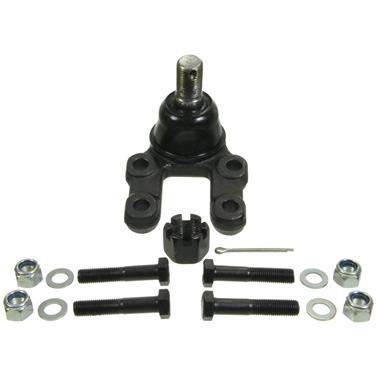 Suspension Ball Joint MO K9347