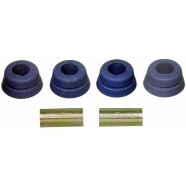 Suspension Strut Rod Bushing MO K9511