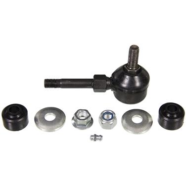 Suspension Stabilizer Bar Link MO K9543