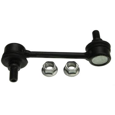 Suspension Stabilizer Bar Link MO K9545