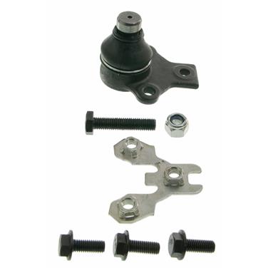 Suspension Ball Joint MO K9603