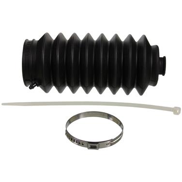 Rack and Pinion Bellows Kit MO K9863