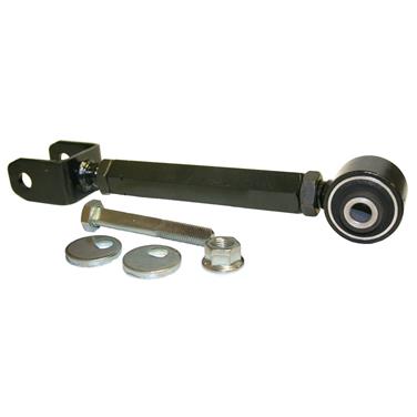 Suspension Control Arm MO RK100123