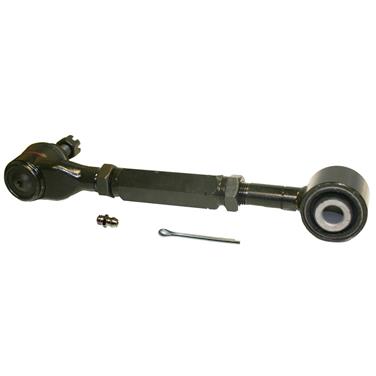 Suspension Control Arm and Ball Joint Assembly MO RK100124