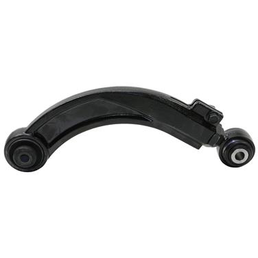 Suspension Control Arm MO RK100171