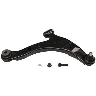 Suspension Control Arm and Ball Joint Assembly MO RK620023