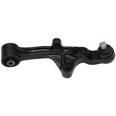 Suspension Control Arm and Ball Joint Assembly MO RK620042