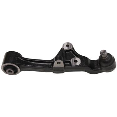 Suspension Control Arm and Ball Joint Assembly MO RK620043