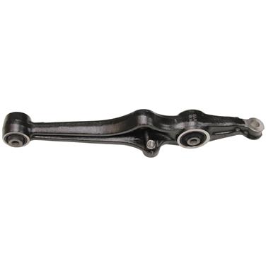 Suspension Control Arm MO RK620044