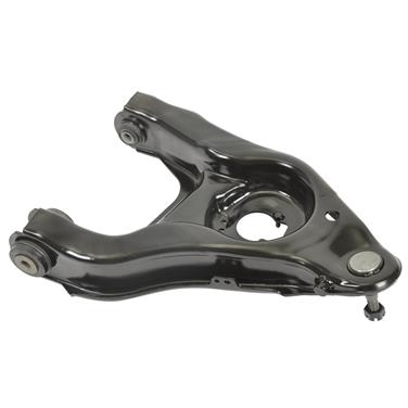 Suspension Control Arm and Ball Joint Assembly MO RK620055