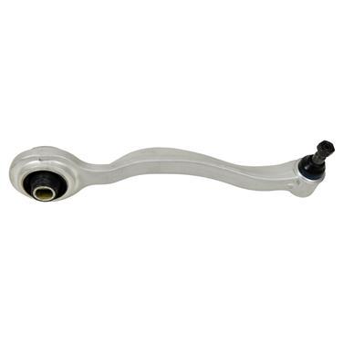 Suspension Control Arm and Ball Joint Assembly MO RK620091