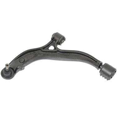 Suspension Control Arm and Ball Joint Assembly MO RK620171