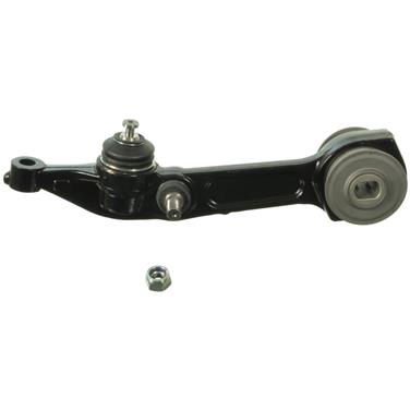 Suspension Control Arm and Ball Joint Assembly MO RK620209