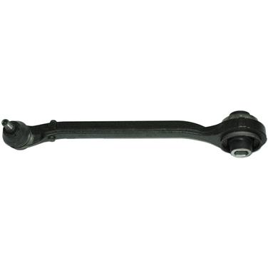 Suspension Control Arm and Ball Joint Assembly MO RK620258