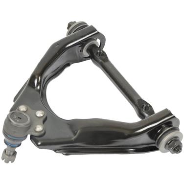Suspension Control Arm and Ball Joint Assembly MO RK620263