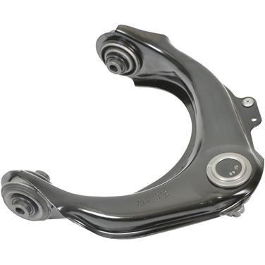 Suspension Control Arm and Ball Joint Assembly MO RK620285